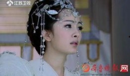 内娱爆料古装剧排行榜最新,古装剧霸屏！内娱爆料最新古装剧排行榜揭晓