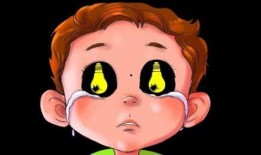 吃瓜小熊电影免费观看,免费观影之旅，揭秘电影背后的秘密