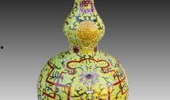 瓷器爆料视频,视频爆料带你领略千年传承之美