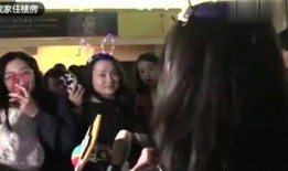 乌克兰网红爆料事件视频,揭秘背后真相