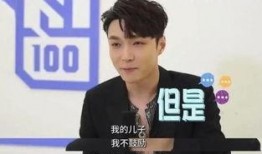 张艺兴娱乐圈爆料,独家爆料背后的真相